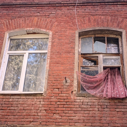 Photo #14004196