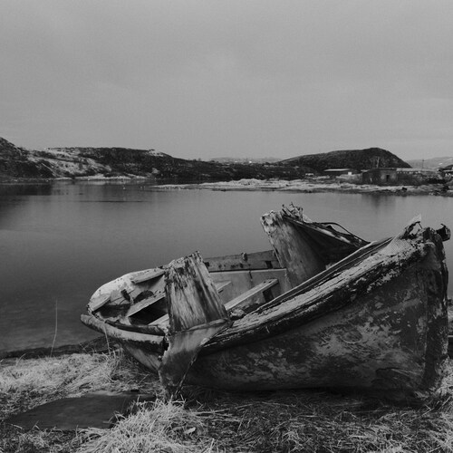 Photo #14004289