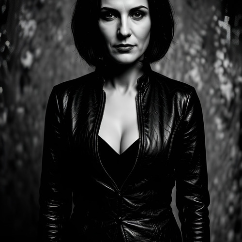 Photo #14004477