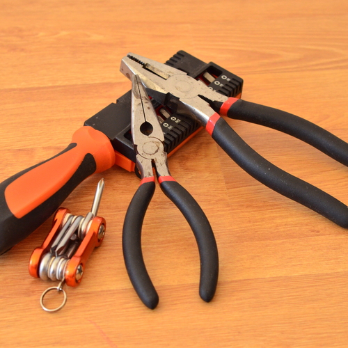 Photo #14004980