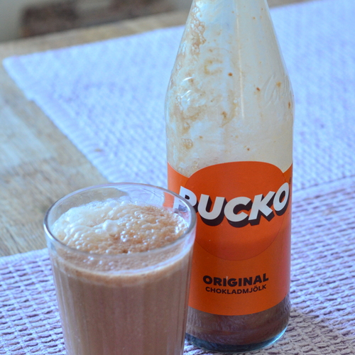 Photo #14004981