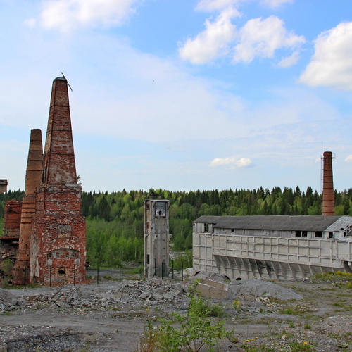 Photo #14005045