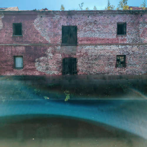 Photo #14005145