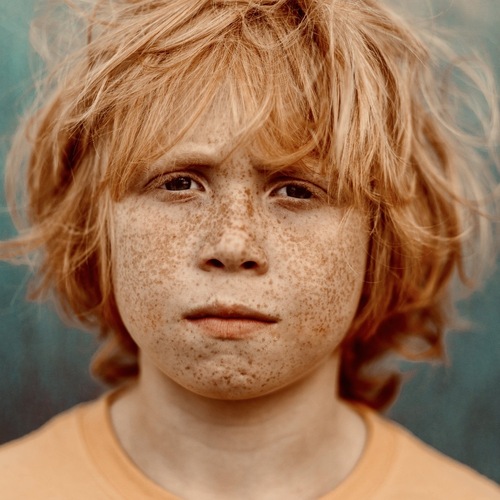 Photo #14005301