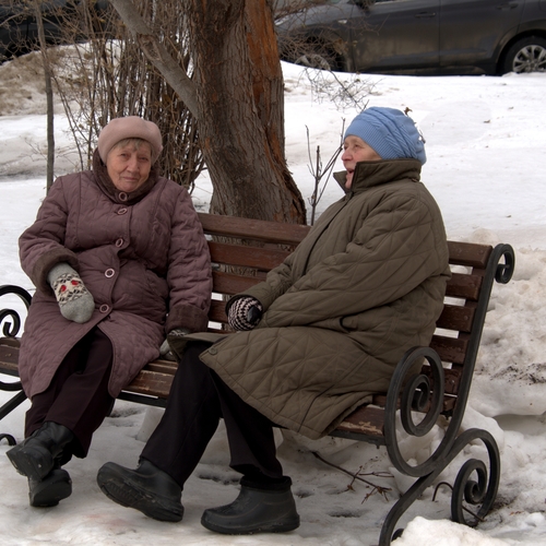 Photo #14005368