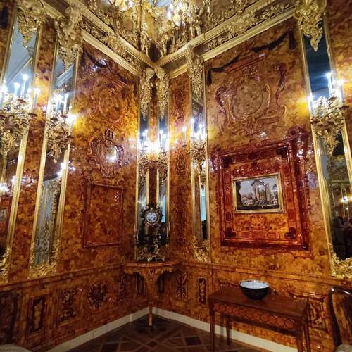 Photo #14005408