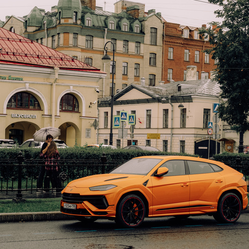 Photo #14005476