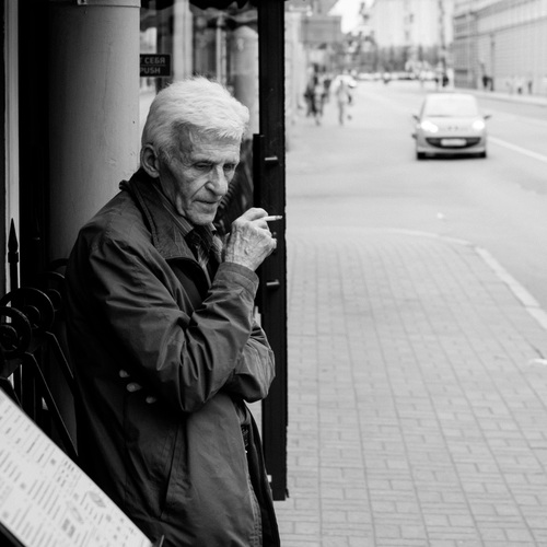 Photo #14005517
