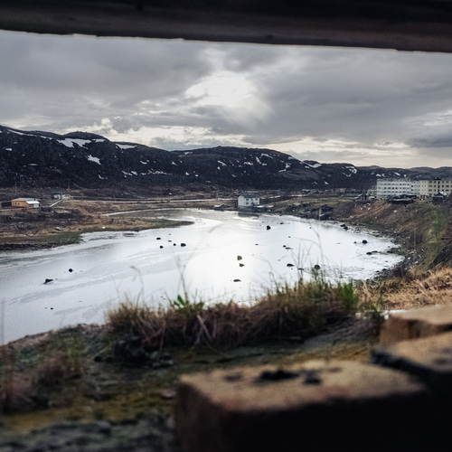 Photo #14005546