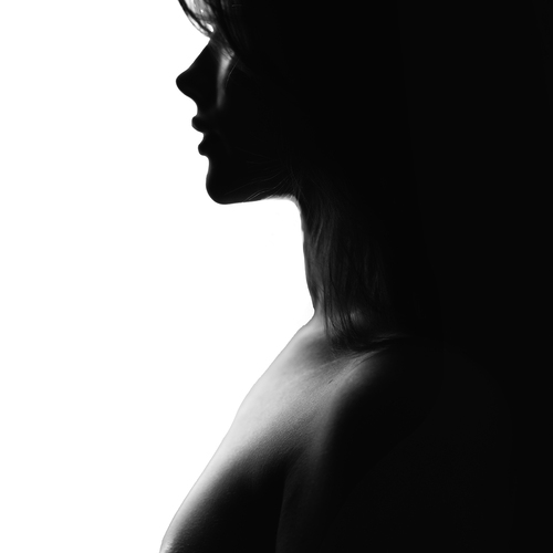 Photo #14005621