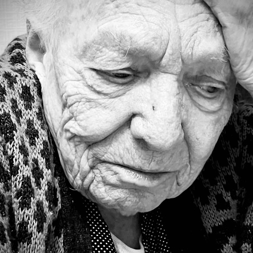 Photo #14005671