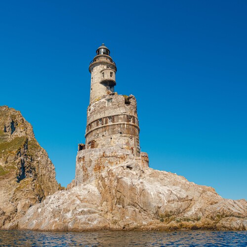 Photo #14005673