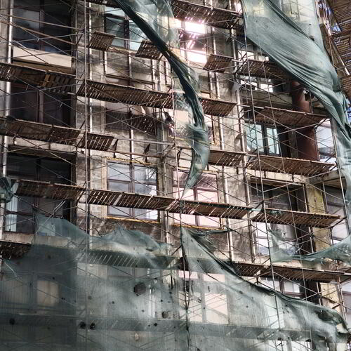 Photo #14005695