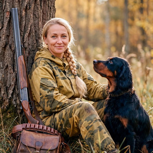 Photo #14005733