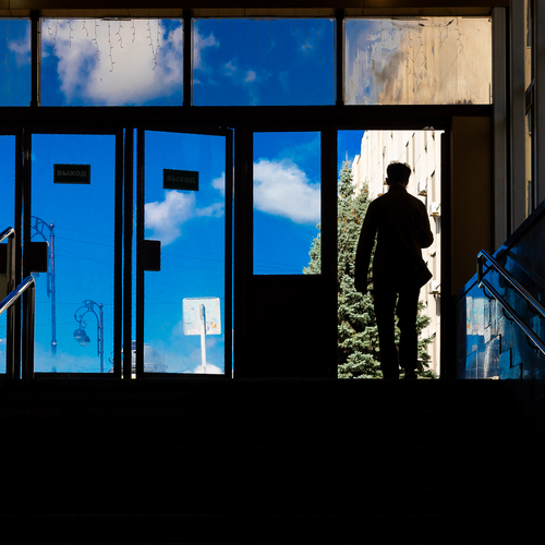 Photo #14005776