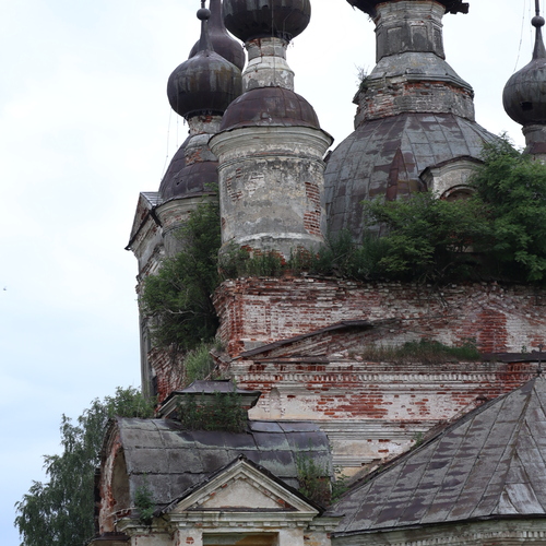 Photo #14005797