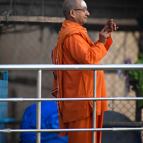 Photo #14006172