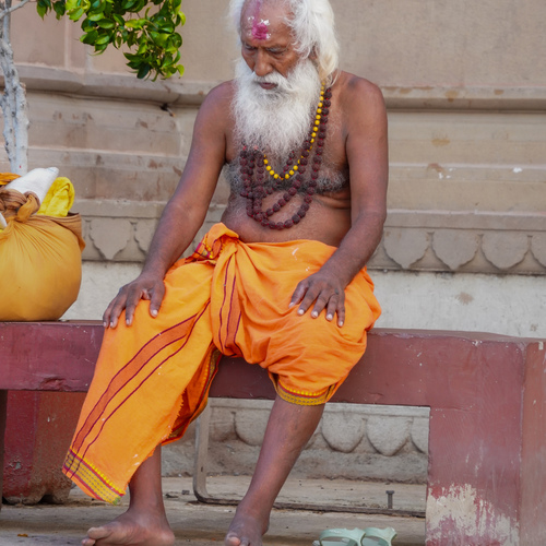 Photo #14006173
