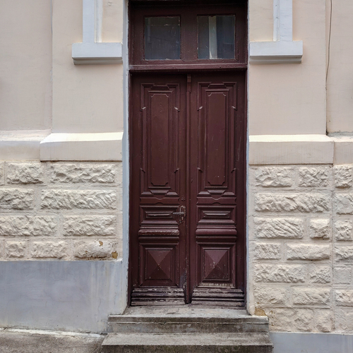 Photo #14006688