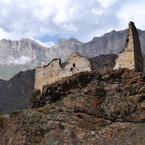 Photo #14006755