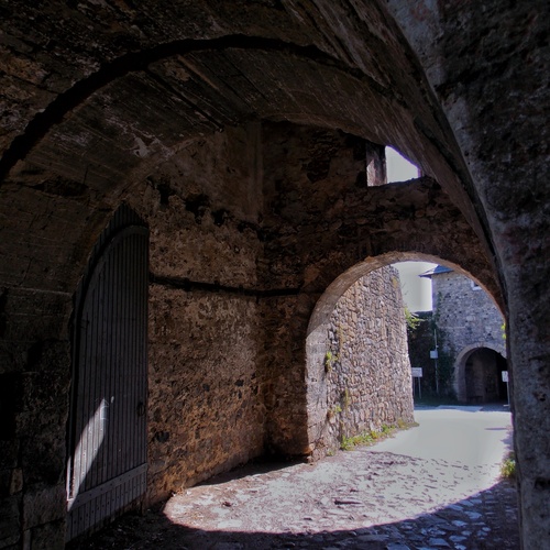 Photo #14006766