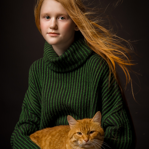 Фотография #14006800