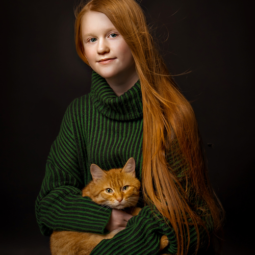 Фотография #14006801