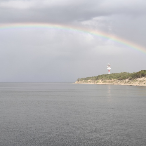 Baltic 2026