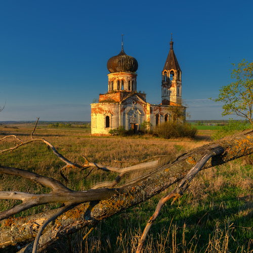 Абашкин Сергей