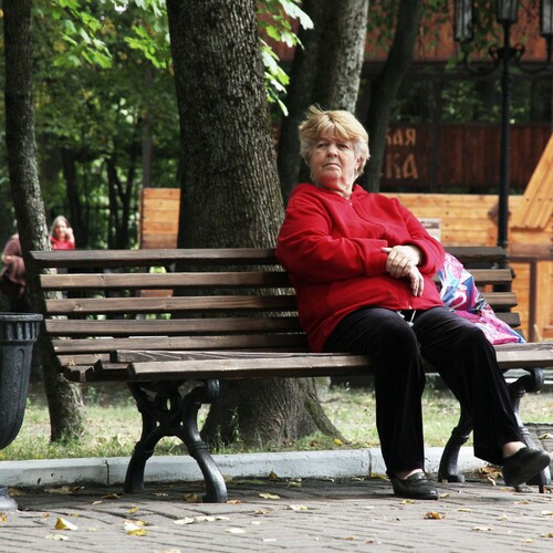 Photo #14006937