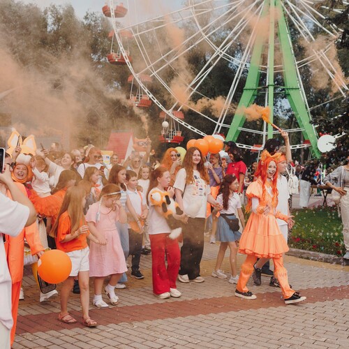 Photo #14007056