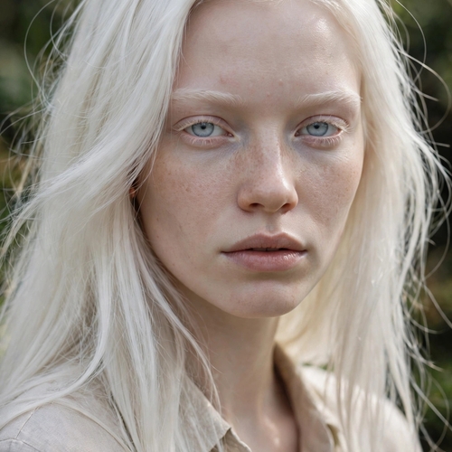 Photo #14007199