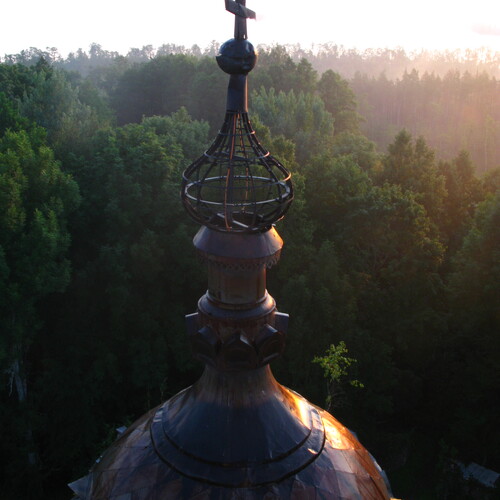 Photo #14007255