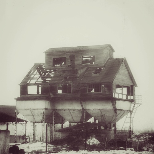 Photo #14007257