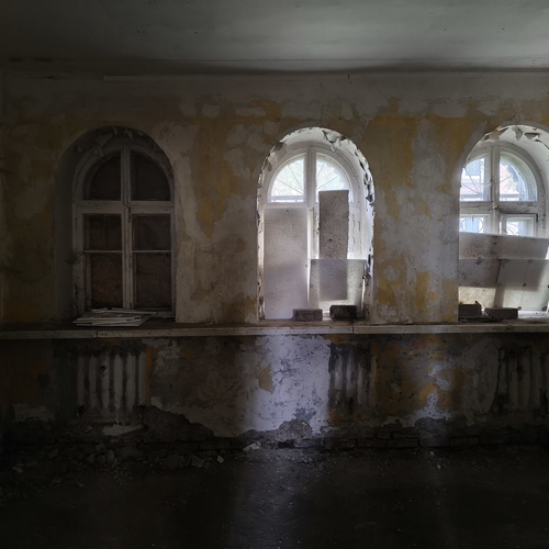 Photo #14007340