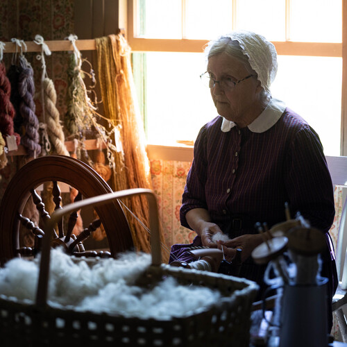 Photo #14007564