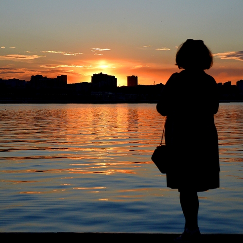 Photo #14007737
