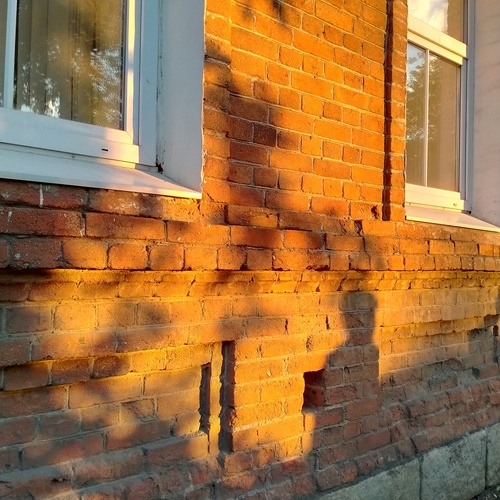 Photo #14007754