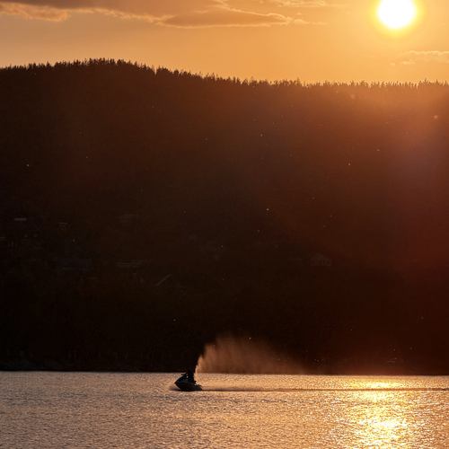 Photo #14007838