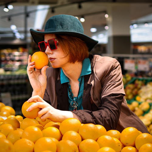 Photo #14007845
