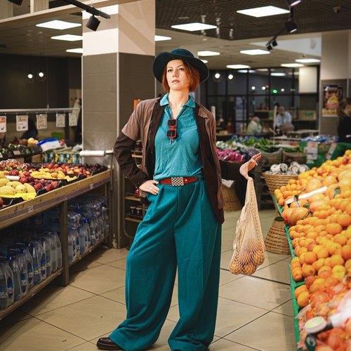 Photo #14007846