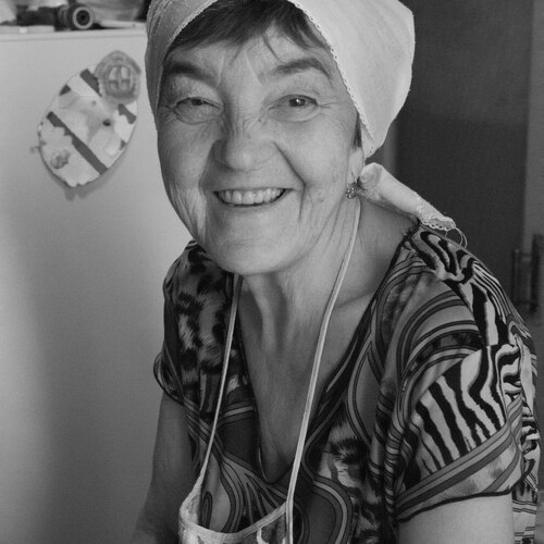Photo #14007927