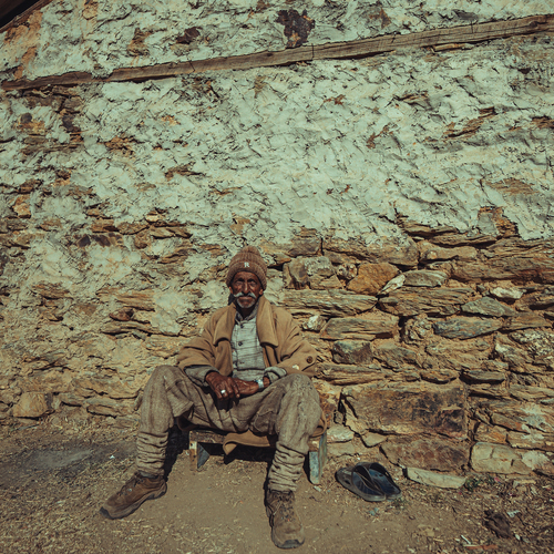 Photo #14008102