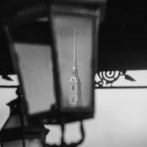 Photo #14008230
