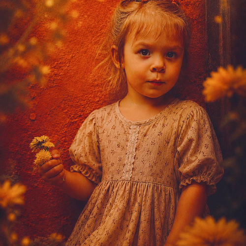 Photo #14008276