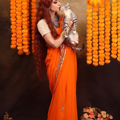 Photo #14008288