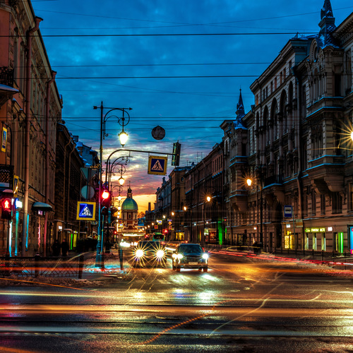 Photo #14008351