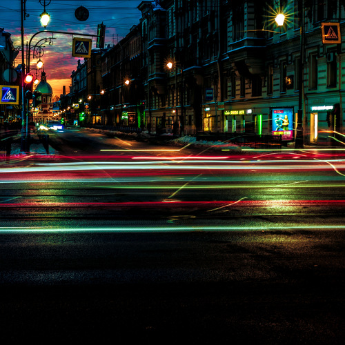 Photo #14008355