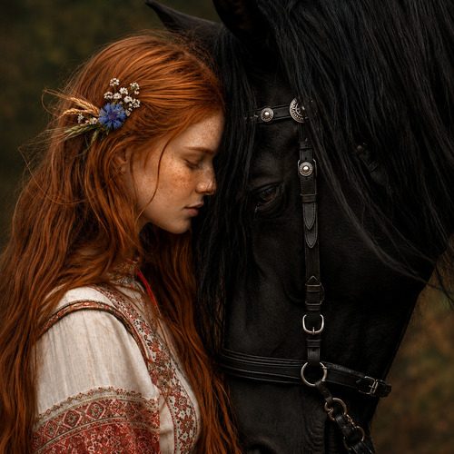 Photo #14008566