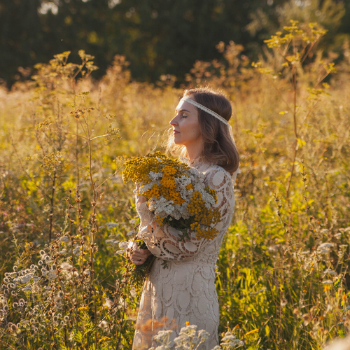 Photo #14008581